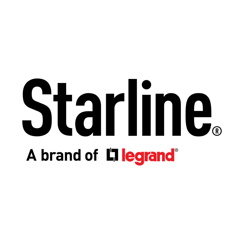 Starline Technical Videos | Starline Power