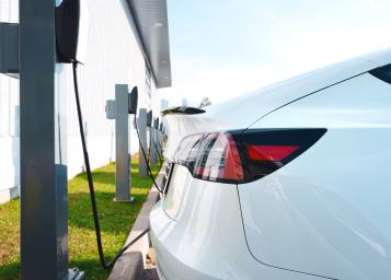 ev-charging