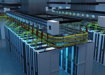 Data Center