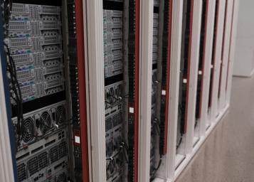 DataCenter2023
