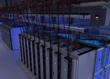 LiquidCooling