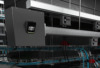 Starline Products