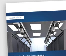 DPC-BUS-WP-Raising-the-Bar-US-033123
