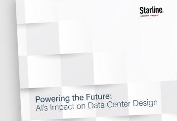 Powering the Future with AI White Paper