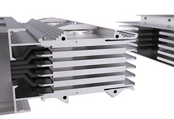 series hp