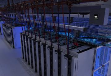 LiquidCooling