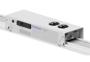 Plug-in Raceway 265x225