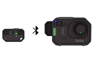 rpa connection