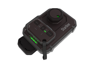 rpa connectivity