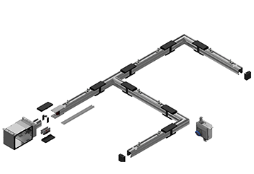 s5 system drawing