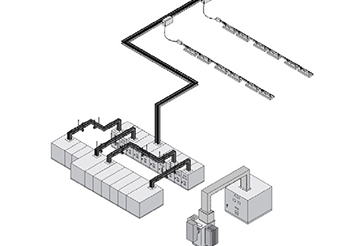 bim drawing