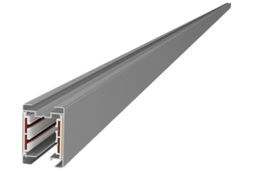t2 housing