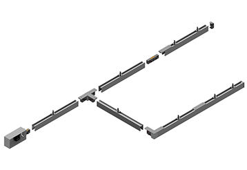 t2 system