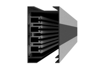 t3 housing