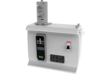 t5 plug