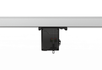 busway_S_carousel_s