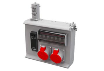 cpm-plugmetering