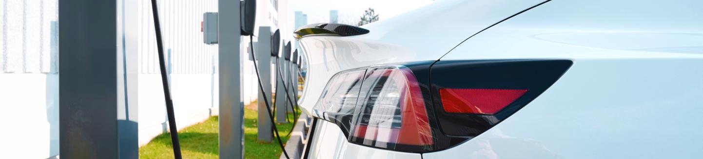 ev-charging