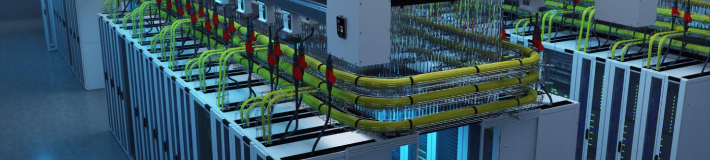Data Center