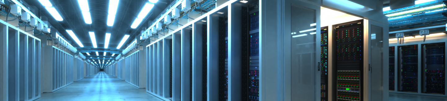Data Center