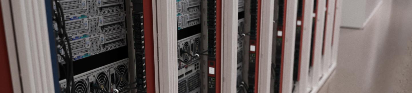 DataCenter2023