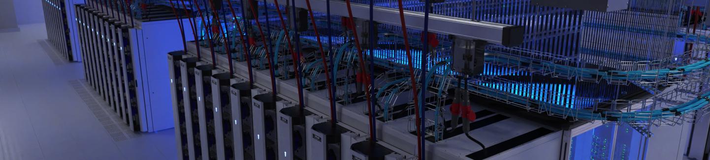 LiquidCooling
