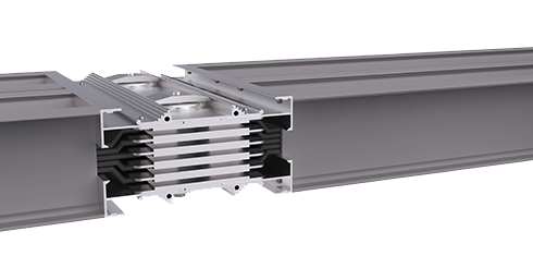 series hp compact