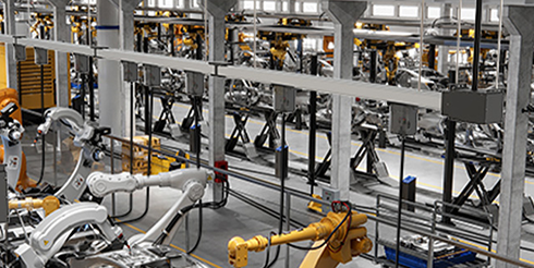 eliminate downtime