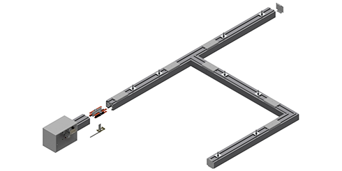 busway system