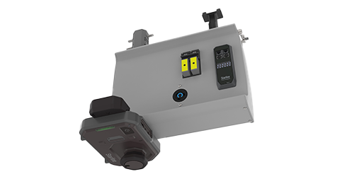 rpa plug