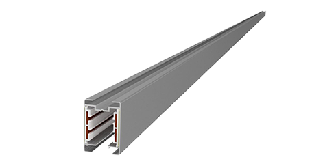 t2 housing