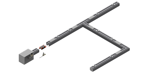 t5 system drawing