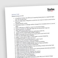 AC-CPM-K60-v.xx-CPU-Firmware-Version-History