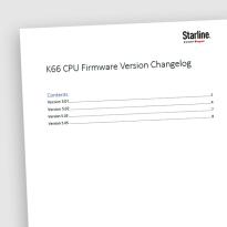 AC-CPM-K66-v5.xx-CPU-Firmware-Version-History