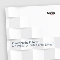 Powering the Future with AI White Paper