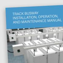 Busway1000T5Global_Manual_V4