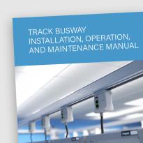 Busway_40-60T1_US_Manual_V5