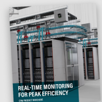 CPM brochure