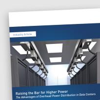 DPC-BUS-WP-Raising-the-Bar-US-033123