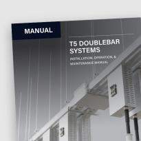 DoubleBar-O&M-Manual-Thumbnail-Image