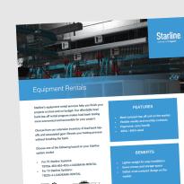 Equipment-Rentals-Starline-Services-Brochure