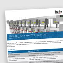 HCP-Data-Sheet-Thumbnail Image