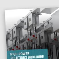 High-Power-Solutions-Brochure-Thumbnail-Image
