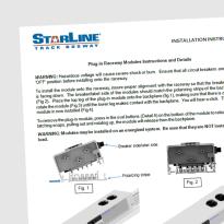 Installation-Instructions-Plug-in-Raceway-Modules