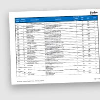 M70-CPM-Modbus-Register-Map-FW