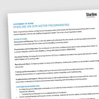 OnSiteMeterProgramming