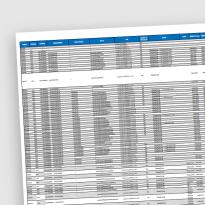 snmp oid map