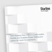 Series-S White Paper