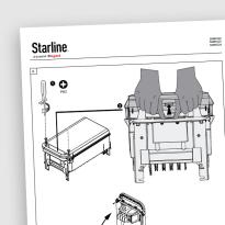 Starline-XCP-TOB-DPX3-LE12189AA_r6