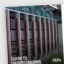 Starline_PEP_Brochure